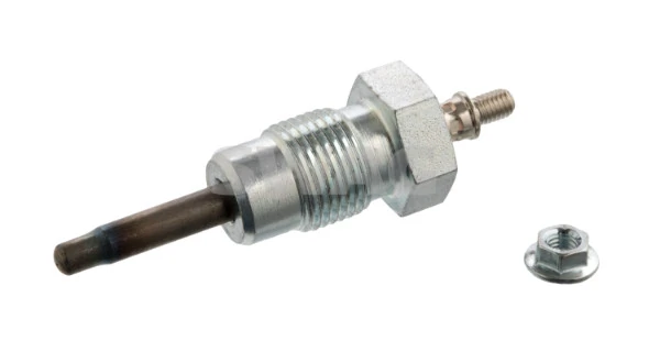Glow Plug 33 10 3340