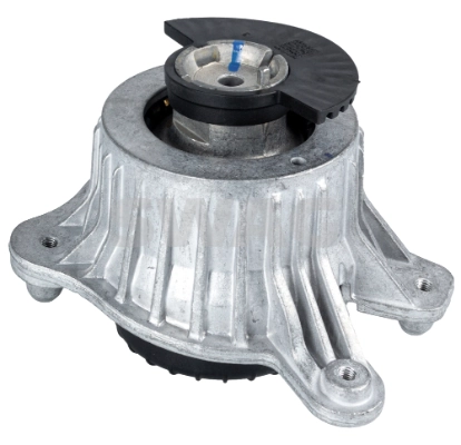 Mounting, engine 33 10 0214