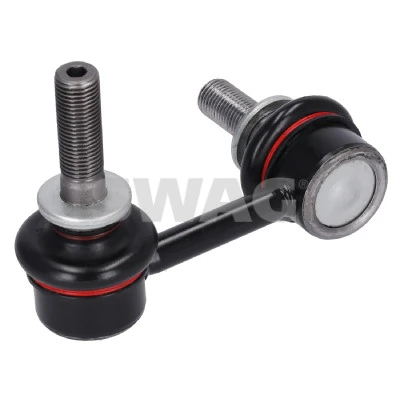 Link/Coupling Rod, stabiliser bar 81 94 2991