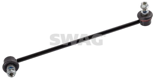 Link/Coupling Rod, stabiliser bar 10 93 8071