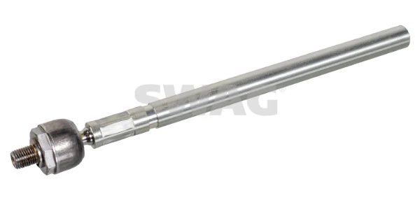 Inner Tie Rod 62 91 9935