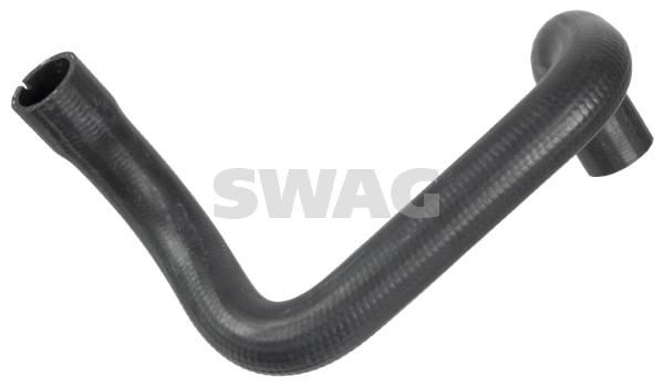 Radiator Hose 33 10 2398