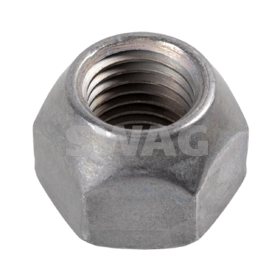 Wheel Nut 50 94 0247