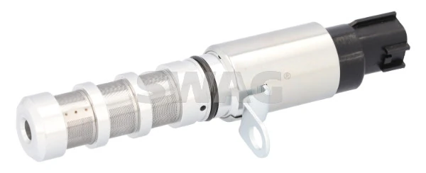 Control Valve, camshaft adjustment 33 11 0276