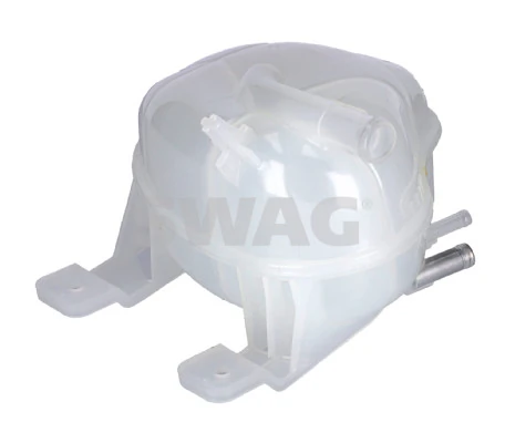 Expansion Tank, coolant 33 11 0997