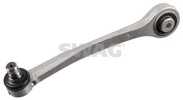 Control/Trailing Arm, wheel suspension 33 10 4579