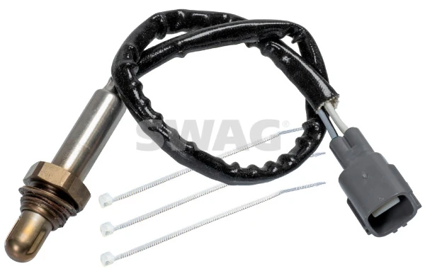 Oxygen Sensor 33 10 6784