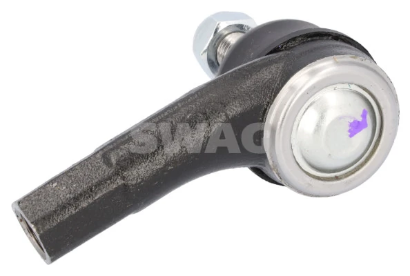 SWAG 33 10 2804 Tie Rod End