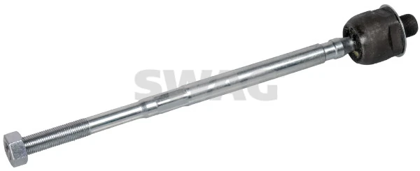 Inner Tie Rod 82 72 0002