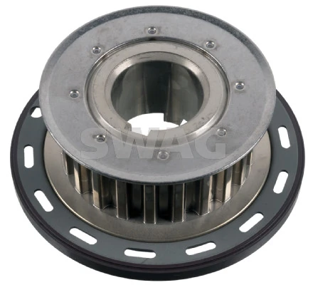 Sprocket, crankshaft 62 93 9099