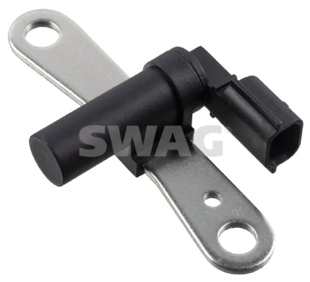 Sensor, crankshaft pulse 33 11 1379