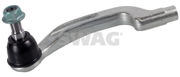 Tie Rod End 10 10 6861