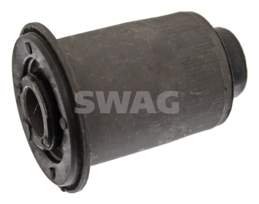 Mounting, control/trailing arm 84 94 2264