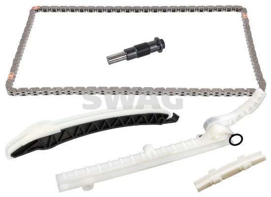 Timing Chain Kit 33 10 9489