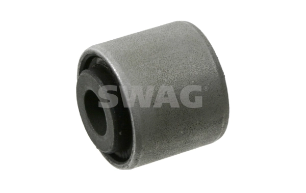 Mounting, control/trailing arm 55 92 2749