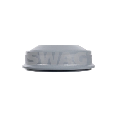 SWAG 70 90 7889 Brake Drum