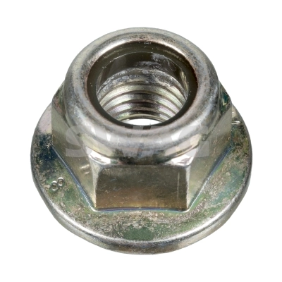 Nut, ball joint 50 92 4383