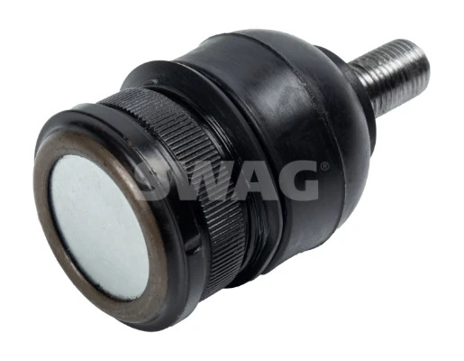 SWAG 83 94 2422 Ball Joint