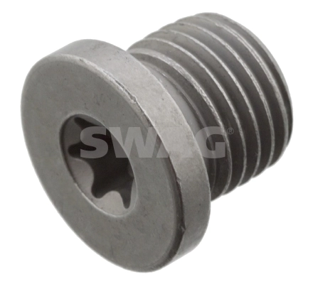 Screw Plug, oil sump 30 10 3328