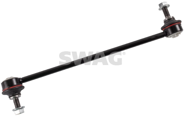 Link/Coupling Rod, stabiliser bar 74 93 6620