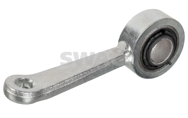 Link/Coupling Rod, stabiliser bar 10 92 1357