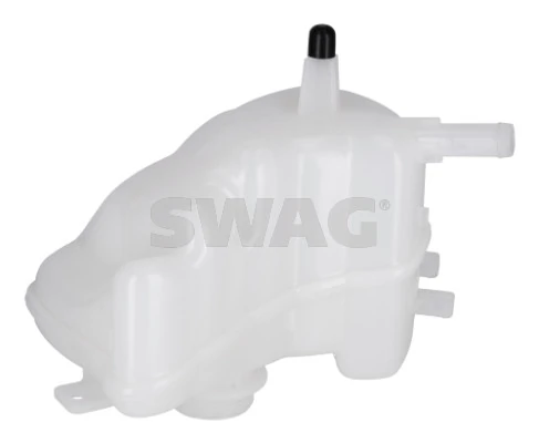 SWAG 33 11 0193 Expansion Tank, coolant