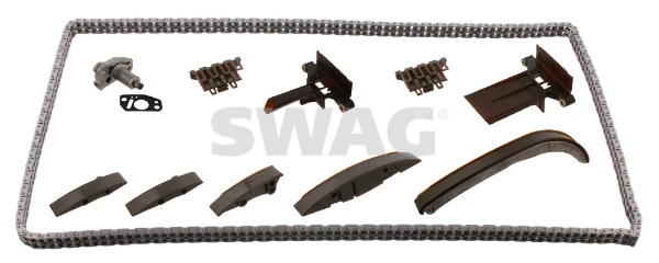 Timing Chain Kit 99 13 0313