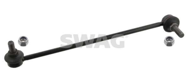 Link/Coupling Rod, stabiliser bar 30 91 9298
