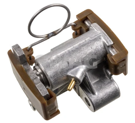 Tensioner, timing chain 20 10 0012