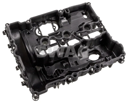Cylinder Head Cover 33 10 4689