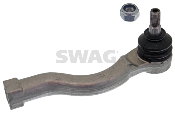 Tie Rod End 80 94 1315