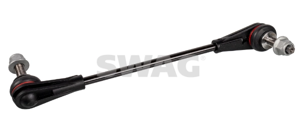 Link/Coupling Rod, stabiliser bar 33 10 0536