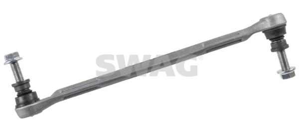 Link/Coupling Rod, stabiliser bar 60 93 8822