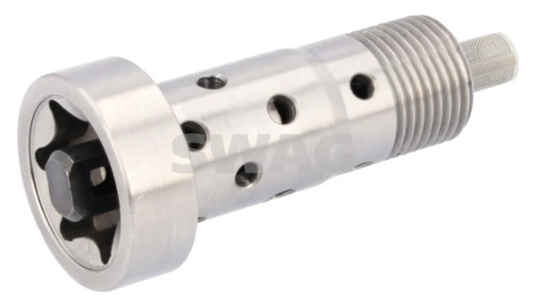 Control Valve, camshaft adjustment 33 10 9414