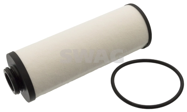 Hydraulic Filter, automatic transmission SWAG extra 30 10 1965