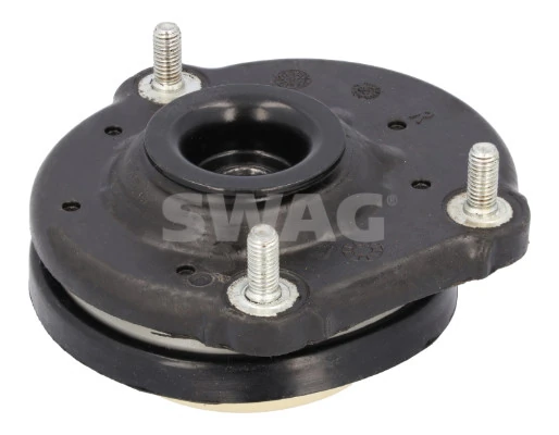 Repair Kit, suspension strut support mount 70 93 6820