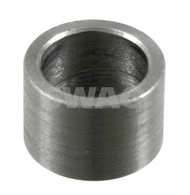 Spacer Sleeve, suspension strut support mount 30 90 8431