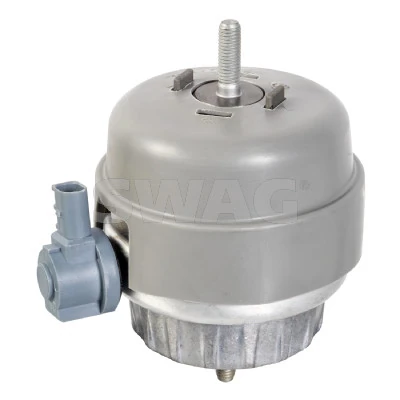 Mounting, engine 33 10 4918