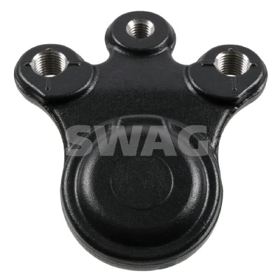 Ball Joint 62 92 8355