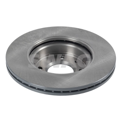 Brake Disc 90 93 1315