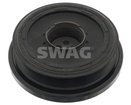 Belt Pulley, crankshaft 20 94 8421