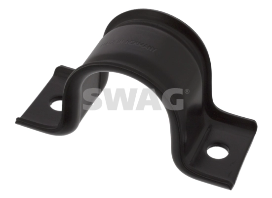 Bracket, stabiliser mounting 10 94 0415