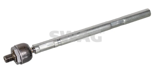 Inner Tie Rod 62 72 0028