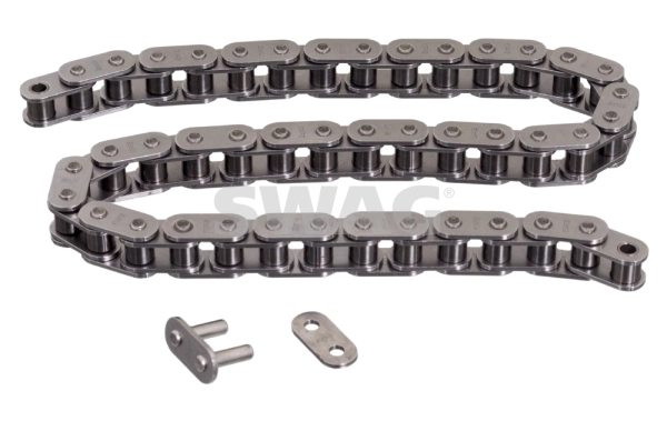 Chain, oil pump drive 99 11 0361