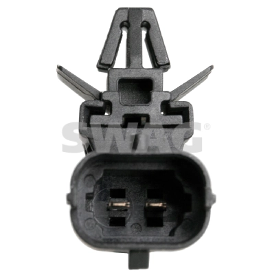 Sensor, exhaust gas temperature 33 10 3550