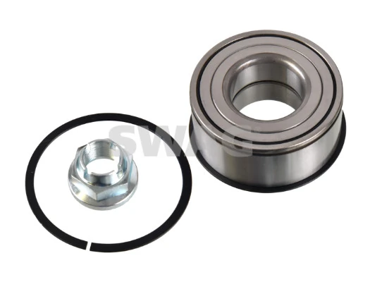 Wheel Bearing Kit 33 10 2694