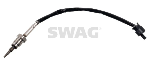 Sensor, exhaust gas temperature 33 11 1506