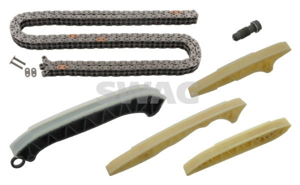 Timing Chain Kit 10 94 4964