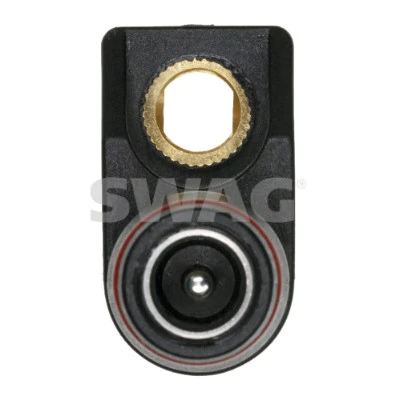 SWAG 10 93 0689 Sensor, crankshaft pulse