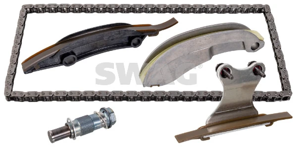 Timing Chain Kit 11 94 9495